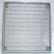 DAIKIN-Luftauslassgrill-fuer-DAIKIN-Altherma-H-Hybrid-5012968 gallery number 1